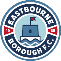 team logo