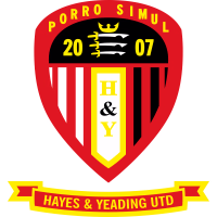team logo