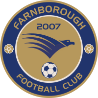 team logo