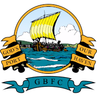 team logo