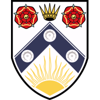 team logo