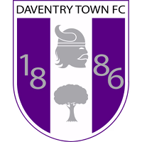 Duendry logo