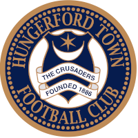 team logo