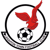 Leighton logo
