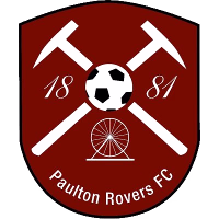 team logo
