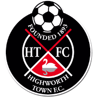 team logo