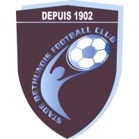 team logo