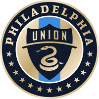 Unión de Filadelfia logo