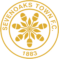 Sevenoaks logo