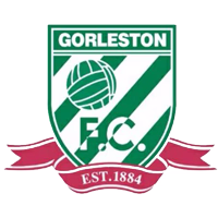 Gorleston FC logo