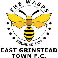 East Grinstead logo