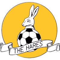 Ciudad de marzo logo