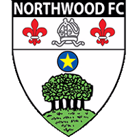 Northwood FC logo