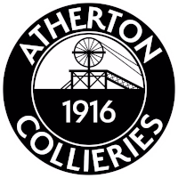 team logo