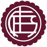 CA Lanús logo