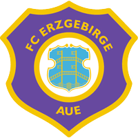 Aue logo