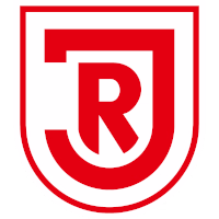 Regensburg logo