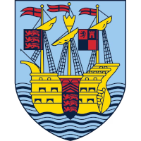 team logo