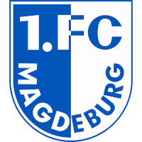 Magdeburgo logo