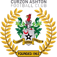 Curzon logo