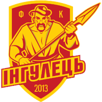 FK inhuleta logo