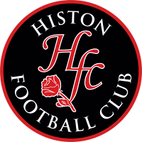 Histon FC logo