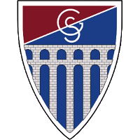 Сеговиана logo