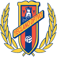 Йеклано Депортиво logo