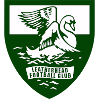 Cabezal logo