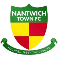 team logo
