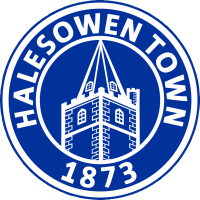 Halesowen logo