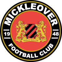 Міклевер logo