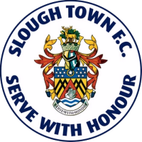 team logo