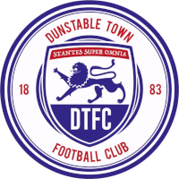 Dunstable logo