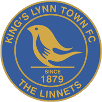 team logo