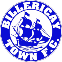 team logo