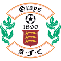 Gris logo