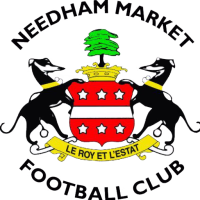 Needham logo