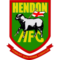 team logo