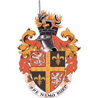 team logo