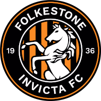 Folkestone logo
