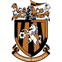 Фолкстон logo