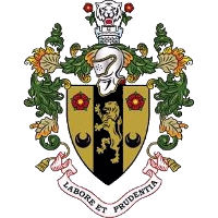 team logo