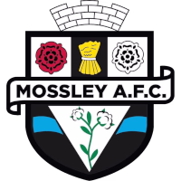 Mossley logo