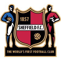 Sheffield FC logo