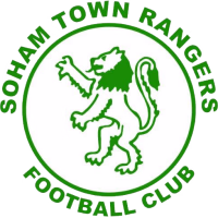 Soham logo