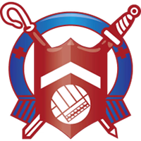 Campo de mangas logo