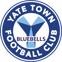 team logo