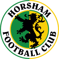 Horsham logo