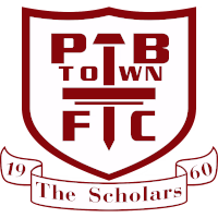 team logo